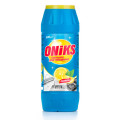 Засіб чистячий порошковий Oniks 