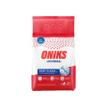 Пральний порошок безфосфатний Oniks Universal 2.25кг