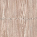 Клейонка настільна ES0699-2 ПВХ 1,35*30м без основи Dariana