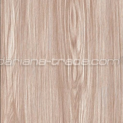 Клейонка настільна ES0699-2 ПВХ 1,35*30м без основи Dariana