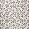 Підлогове покриття DARIANA V24050Е висота 0,65м*15м