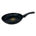 Сковорода з АП/покриттям d=280 зі з`емною ручкою NON-STICK Ringel Leipzig RG-1150-28