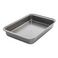 Форма для випікання Holmer Classic BM-0936RDG