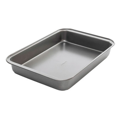 Форма для випікання Holmer Classic BM-0936RDG