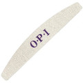 Пилочка для нігтів OPI 120/150