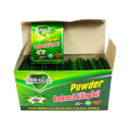 Порошок від тарганів Green Killer 5гр ВН3009