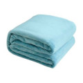 Плед Soho Pappy Sky 150*200 флис