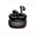 Навушники бездротові Bluetooth Air Pods Xiaomi Haylou HQ5 чорні