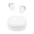 Навушники бездротові Hands Free Bluetooth Xiaomi Redmi Buds 6 Play білі (BHR8773GL)