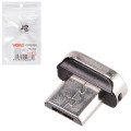 Адаптер для магнітного кабелю VOIN 6101M/6102M microUSB