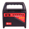 Зарядний пристрій PULSO BC-10641 6V12V/4A/10-60AHR світлодіодні індикатори