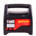 Зарядний пристрій PULSO BC-20865 6V12V/4A/20-80AHR стрілковий індикатор