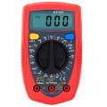 Мультиметр цифровий 33C DT