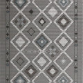Підлогове покриття DARIANA V24009D висота 0,65м*15м