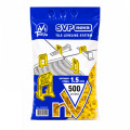 Основа -система вирівн. плитки СВП-Нова 1,5мм (500шт) мішок 15уп