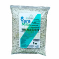 Добриво сухе YaraMila complex 8.24.24 пакет 1кг уп 25шт