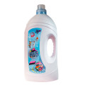 Гель для прання ICE BLIK Big Mad Wash Concentrate Universal 5750г уп.3шт