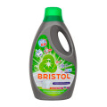 Гель для прання ICE BLIK Bristol Universal Professional Formula 2950г уп.4шт