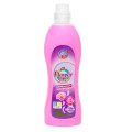 Кондиціонер ополіскувач з ароматом Flower Pink 1л ICE Blik уп.16шт