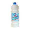 Білизна ICE BLIK 950гр уп.12шт