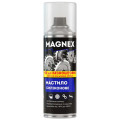 Мастило силіконове MAGNEX 400 мл./уп.12шт
