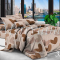 К-т пост. білизни полут./3211 бязь MERRYLAND BRONZE(пр.160*215, под. 150*215 нав.70*70*2)