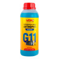Рідина охолоджуюча Антифриз VOIN Red G12 1л концентрат