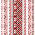 Клейонка настільна ES0163G ПВХ 1,35*30м без основи Dariana