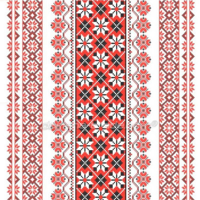 Клейонка настільна ES0163G ПВХ 1,35*30м без основи Dariana