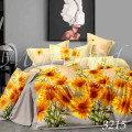 К-т пост. білизни полут./3215 бязь MERRYLAND BRONZE(пр.160*215, под. 150*215 нав.70*70*2)