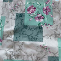 Клейонка НТМ/ТТ-5453С силікон 1,35*30м Китай