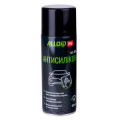 Антисилікон ALLOID PRO ALA-400 400 мл