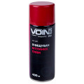 Очищувач бітумних плям VOIN PRO VPX-400 400 мл