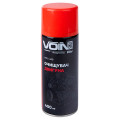 Очищувач двигуна VOIN PRO VPEC-400 400 мл