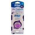 Ароматизатор на обдув 3мл Vitol 