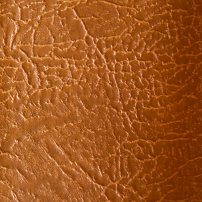 Оббивка для дверей (