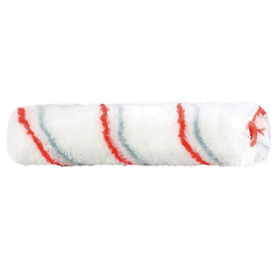 Валик Мультиколор 6мм*15мм*100мм (уп.2шт) ПОЛАКС /19-005