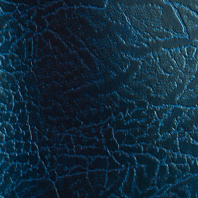 Оббивка для дверей (